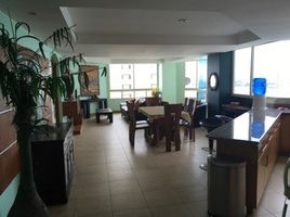 3 Habitación Apartamento en alquiler en Ecuador, Salinas, Salinas, Santa Elena, Ecuador