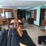 3 Bedroom Condo for rent in Hospital De La Libertad, Jose Luis Tamayo Muey, Salinas