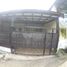 6 Bedroom House for rent in Lima, West Jawa, Lima, Bogor, West Jawa