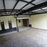 6 Kamar Vila for rent in Indonesia, Lima, Bogor, West Jawa, Indonesia