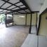 6 Kamar Rumah for rent in Bogor, West Jawa, Lima, Bogor