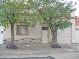 Estudio Casa en venta en La Matanza, Buenos Aires, La Matanza