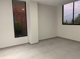 2 Habitación Apartamento en alquiler en Yumbo, Valle Del Cauca, Yumbo