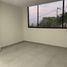 2 Habitación Apartamento en alquiler en Yumbo, Valle Del Cauca, Yumbo