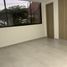 2 Bedroom Apartment for rent in Valle Del Cauca, Yumbo, Valle Del Cauca