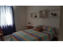 3 Habitación Apartamento en venta en Santa Marta, Magdalena, Santa Marta