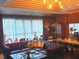 2 Bedroom Condo for sale in Quezon City, Metro Manila, Quezon City