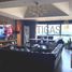 2 Bedroom Condo for sale in Quezon City, Metro Manila, Quezon City