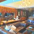 2 Bedroom Condo for sale in Quezon City, Metro Manila, Quezon City