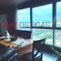 2 Bedroom Condo for sale in Quezon City, Metro Manila, Quezon City