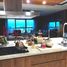 2 Bedroom Condo for sale in Quezon City, Metro Manila, Quezon City