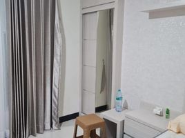 2 Kamar Apartemen for rent in Mulyorejo, Surabaya, Mulyorejo