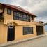 4 Bedroom House for rent in San Cristobal De Las Casas, Chiapas, San Cristobal De Las Casas, Chiapas