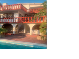 4 Habitación Casa en venta en Acapulco, Guerrero, Acapulco, Guerrero