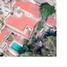 4 Habitación Casa en venta en Acapulco, Guerrero, Acapulco, Guerrero
