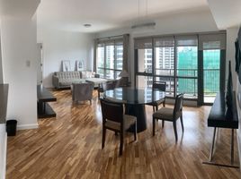 2 Bedroom Condo for sale at Joya Lofts and Towers, Makati City