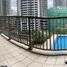 2 Bedroom Condo for sale at Joya Lofts and Towers, Makati City