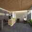 237 m² Office for sale in Cuajimalpa De Morelos, Mexico City, Cuajimalpa De Morelos
