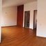 3 Bedroom House for rent in Colombia, Bogota, Cundinamarca, Colombia