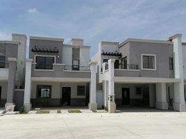 3 Schlafzimmer Villa zu verkaufen in San Agustin Tlaxiaca, Hidalgo, San Agustin Tlaxiaca
