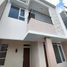 3 Bedroom House for sale in Cikeruh, Sumedang, Cikeruh