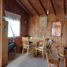 3 Bedroom House for sale in Valparaiso, Quintero, Valparaiso, Valparaiso