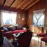 3 Bedroom House for sale in Valparaiso, Quintero, Valparaiso, Valparaiso