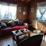 3 Bedroom House for sale in Valparaiso, Quintero, Valparaiso, Valparaiso