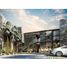2 Bedroom Penthouse for rent in Conkal, Yucatan, Conkal, Yucatan