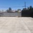  Terreno (Parcela) en venta en San Jode de Maipo, Cordillera, San Jode de Maipo