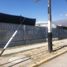  Terreno (Parcela) en venta en San Jode de Maipo, Cordillera, San Jode de Maipo