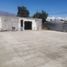  Terreno (Parcela) en venta en San Jode de Maipo, Cordillera, San Jode de Maipo