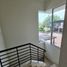 3 Schlafzimmer Villa zu verkaufen in Cipondoh, Banten, Cipondoh