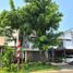 3 Schlafzimmer Villa zu verkaufen in Cipondoh, Banten, Cipondoh