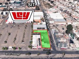  Grundstück zu vermieten in Leon, Guanajuato, Leon, Guanajuato
