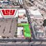  Land for rent in Leon, Guanajuato, Leon