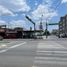  Land for rent in Leon, Guanajuato, Leon