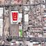  Land for rent in Leon, Guanajuato, Leon