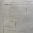  Land for rent in Leon, Guanajuato, Leon