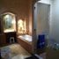 4 Habitación Casa en venta en Tambaksari, East Jawa, Tambaksari