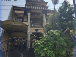4 Habitación Casa en venta en Tambaksari, East Jawa, Tambaksari