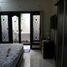 4 Habitación Casa en venta en Tambaksari, East Jawa, Tambaksari