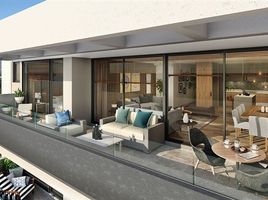 3 Habitación Apartamento en venta en San Jode de Maipo, Cordillera, San Jode de Maipo