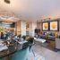 3 Habitación Apartamento en venta en San Jode de Maipo, Cordillera, San Jode de Maipo