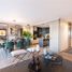 3 Habitación Apartamento en venta en San Jode de Maipo, Cordillera, San Jode de Maipo