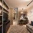 3 Habitación Apartamento en venta en San Jode de Maipo, Cordillera, San Jode de Maipo