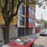 2 Schlafzimmer Appartement zu verkaufen in Miguel Hidalgo, Mexico City, Miguel Hidalgo