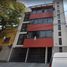 2 Schlafzimmer Appartement zu verkaufen in Miguel Hidalgo, Mexico City, Miguel Hidalgo