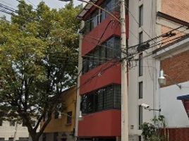 2 Schlafzimmer Appartement zu verkaufen in Miguel Hidalgo, Mexico City, Miguel Hidalgo