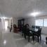 3 Bedroom Villa for sale in Plaza de la Intendencia Fluvial, Barranquilla, Barranquilla